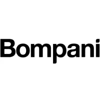 Bompani