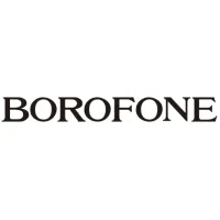 Borofone