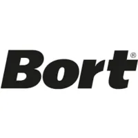 Bort