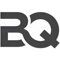 BQ