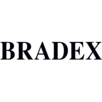 Bradex