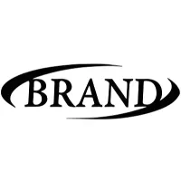 Brand