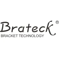 Brateck