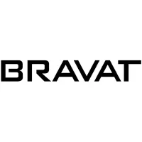 Bravat