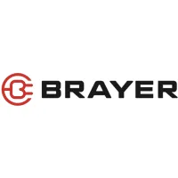 Brayer