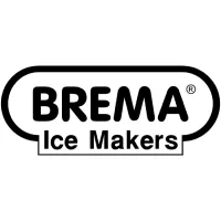 Brema