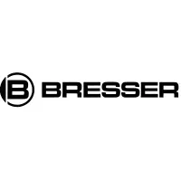 BRESSER