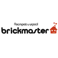 Brickmaster