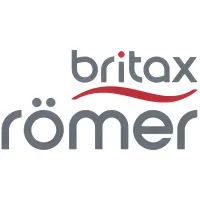 Britax Romer