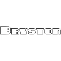 Bryston
