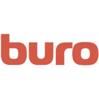 Buro