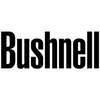 Bushnell