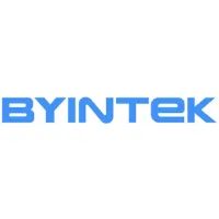 BYINTEK