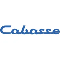Cabasse