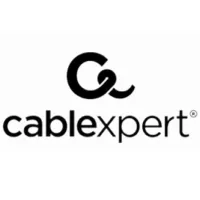 Cablexpert
