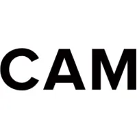 CAM