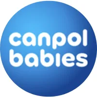Canpol Babies