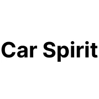 Car Spirit
