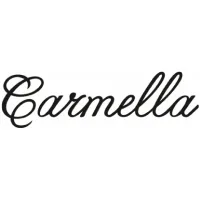 Carmella