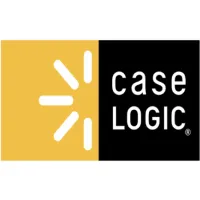 Case Logic