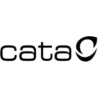 Cata