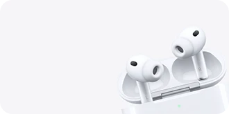 Наушники и гарнитуры