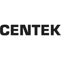 Centek