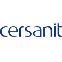 Cersanit