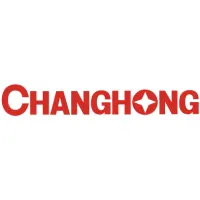 Changhong
