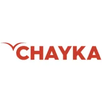 Chayka