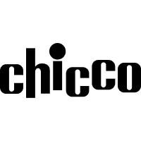 Chicco