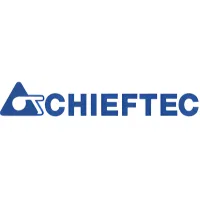 Chieftec