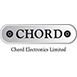Chord Electronics