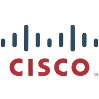 Cisco