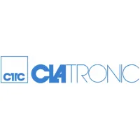 Clatronic