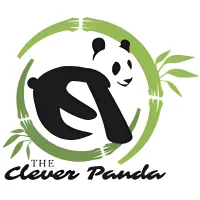 Clever Panda