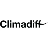 Climadiff