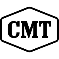 CMT