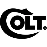 COLT