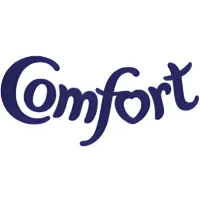 Comfort