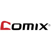 Comix