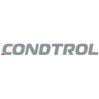 CONDTROL