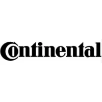 Continental
