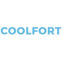 COOLFORT