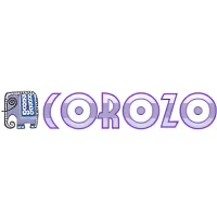 Corozo