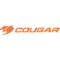 Cougar