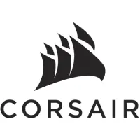 Corsair