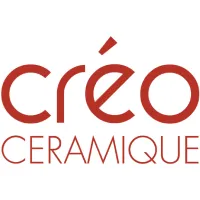 Creo Ceramique