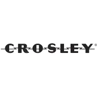 Crosley