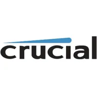 Crucial